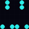 45.58.248.227