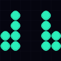 45.58.248.228