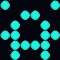 45.58.248.236