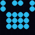 45.58.248.240