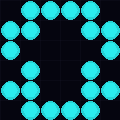 45.58.248.246
