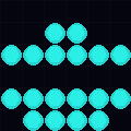 45.58.248.25