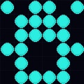 45.58.248.41