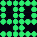 45.58.248.54
