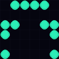 45.58.248.58
