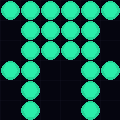 45.58.248.6