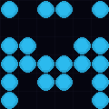 45.58.248.65