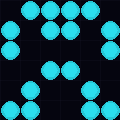 45.58.248.80