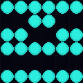 45.58.248.96