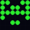 45.58.25.0