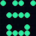 45.58.25.103