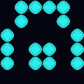 45.58.25.105