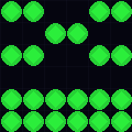 45.58.25.114