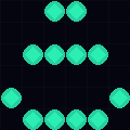 45.58.25.120