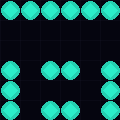 45.58.25.123