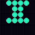 45.58.25.13