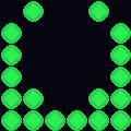 45.58.25.142
