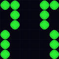 45.58.25.151