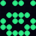 45.58.25.152