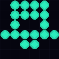 45.58.25.154