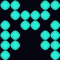 45.58.25.155