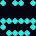 45.58.25.169