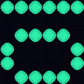 45.58.25.174