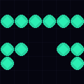 45.58.25.198