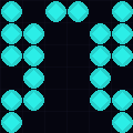 45.58.25.199