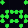 45.58.25.2