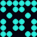 45.58.25.200