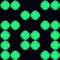 45.58.25.202