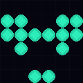 45.58.25.203