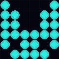 45.58.25.204