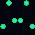 45.58.25.205