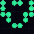 45.58.25.207