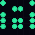 45.58.25.208