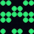 45.58.25.211
