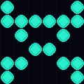 45.58.25.213