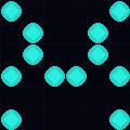 45.58.25.216