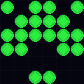 45.58.25.220