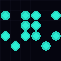45.58.25.221