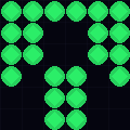 45.58.25.222