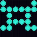 45.58.25.223