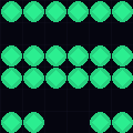 45.58.25.224