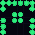 45.58.25.226