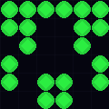 45.58.25.227
