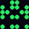 45.58.25.228