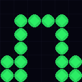 45.58.25.229