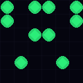 45.58.25.230